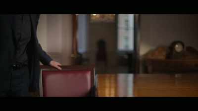 I'm doing the interview - Andrew: The Problem Prince