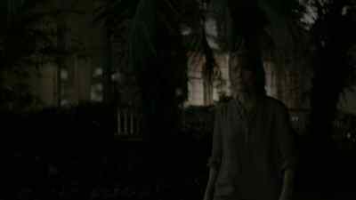 I'm doing whatever I can to help him. - Bloodline
