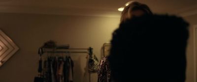 I'm done being treated like shit - Widows
