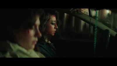 I'm done, I'm done,
I'm done, I'm done. - Fresh Kills