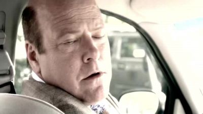 I'm done listening to this kid. - CSI: Miami