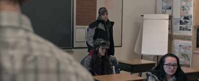 - I'm done now.
- I'm not, - The Grizzlies