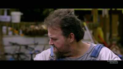 I'm done for now. - The Pike County Murders: A Family Massacre