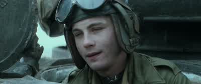 I'm done trying to convert you heathens You mind if I continue invading Germany - Fury