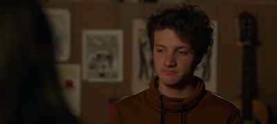 I'm done waiting for the moment
where you... - Sex Appeal