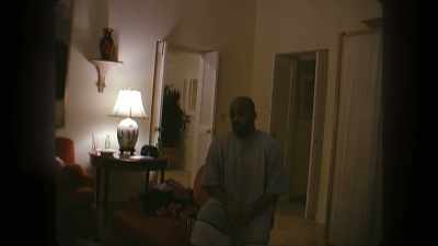 I'm down, so… - jeen-yuhs: A Kanye Trilogy