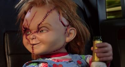 I'm down with that - Seed of Chucky