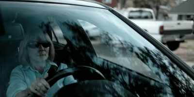 I'm Dr. Katherine Ramsland, - BTK: Confession of a Serial Killer