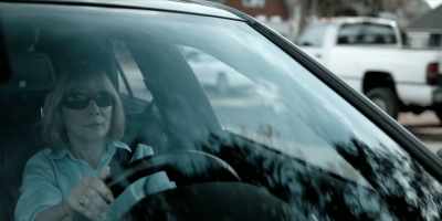 I'm Dr. Katherine Ramsland, - BTK: Confession of a Serial Killer