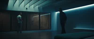 I'm Dr. - Assassin's Creed