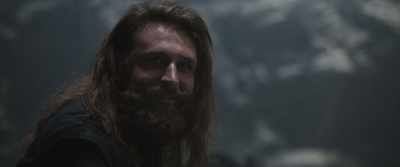 I'm driven by duty. Not ambition. - Mary Queen of Scots