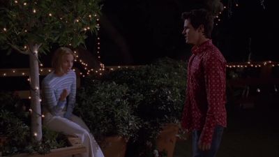 I'm so drunk right now - American Pie Presents: Band Camp