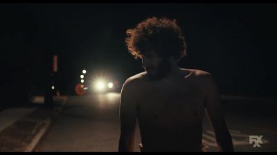 ♪ I'm drunk ♪ - DAVE