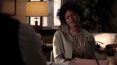 I'm so dumb, - Gifted Hands: The Ben Carson Story