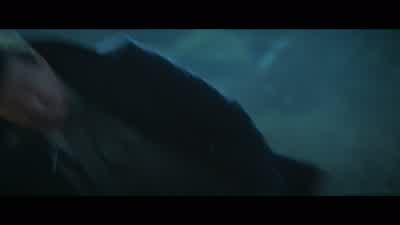 - I'm dying. - The Expendables 2