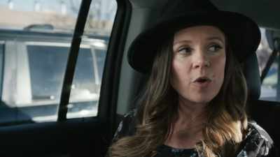 I'm eally sorry. - The Engagement Plot
