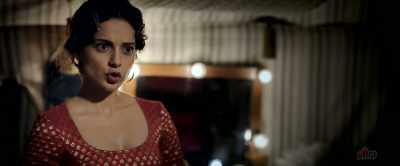I'm embarrassed about
what happened in the jungle. - Rangoon
