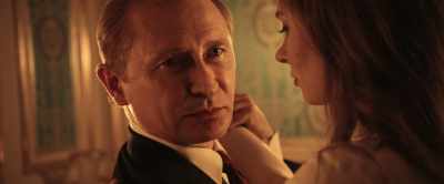 I'm erasing you from the history books - Putin