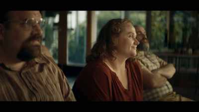 - I'm especially keen to hear
how you've all been going - The Tourist