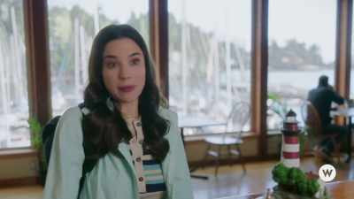 I'm examining
the Orcas' migratory behaviors, - A Splash of Love