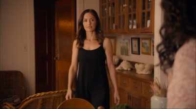 I'm so excited about
the frogmore stew. - The Beach House