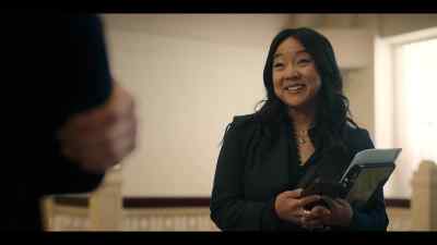 I'm so excited to help you plan
this very special day. - Laid