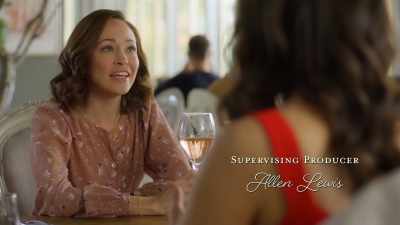 I'm excited, - The Wedding Veil Unveiled