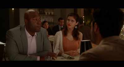 I'm expecting offers
in the high six-figure range. - Why Women Kill