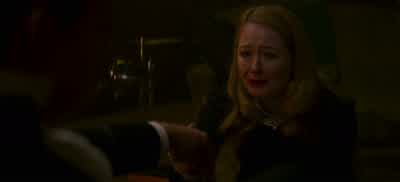 I'm failing, Father. - Chilling Adventures of Sabrina