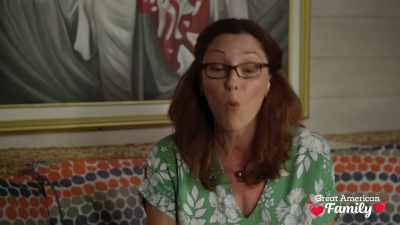 I'm familiar with the
other publications - Passport to Love