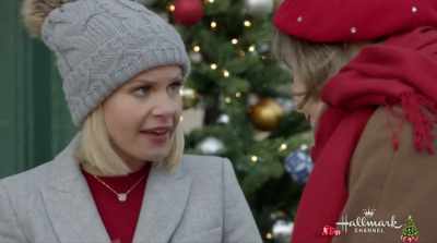 I'm that far off my path? - A Shoe Addict's Christmas