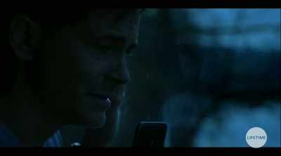 I'm her father...
I have to protect her. - The Bad Seed