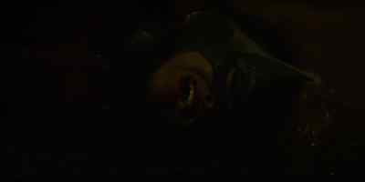 I'm his father. - Batwoman