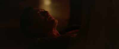 ♪ I'm feelin' good ♪ - Professor Marston and the Wonder Women