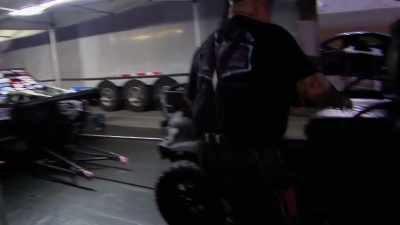 I'm feeling great, man.
I wanted, - Street Outlaws No Prep Kings Team Attack