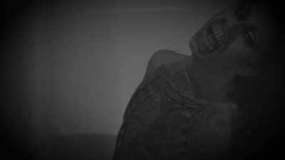 I'm feeling like
this competition is
finally gonna push me - The Boulet Brothers' Dragula: Titans