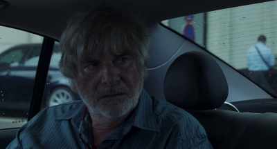 I'm fighting right now to
get out contract extended. - Toni Erdmann