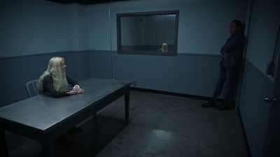 I'm filing for divorce - Hoax: The Kidnapping of Sherri Papini