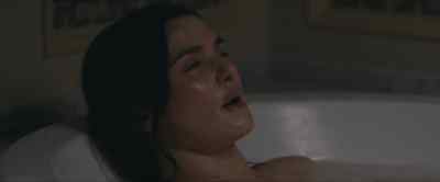 I'm fine. - Dead Ringers
