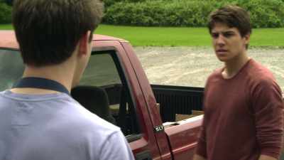 - I'm fine. - Fair Haven