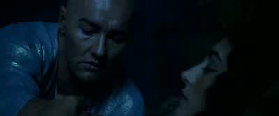 I'm fine. - Exodus: Gods and Kings