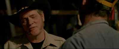 I'm fixing to fix it Oh you fixing to fix it - The Dukes of Hazzard