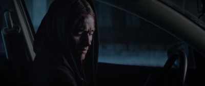 - I'm flipping starving!
- I swear to God, - Extremity