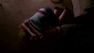 I'm yours forever
and ever and ever. - Room for Rent