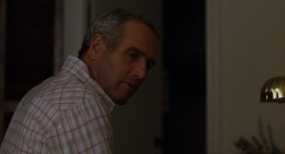 I'm free every night but Friday - Absence of Malice