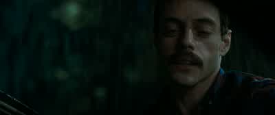 It's just... - Bohemian Rhapsody
