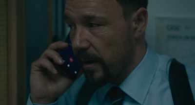 I'm from 1948. - Venom: Let There Be Carnage