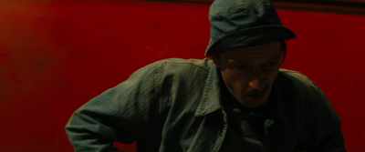 I'm fucking telling you.
Do you understand me? - Free Fire