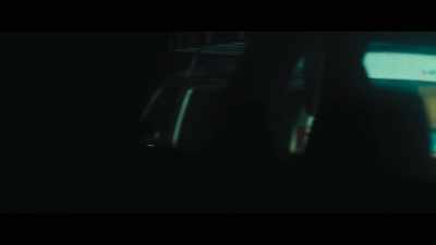 - I'm fucking trying!
- [engine sputtering] - Scrublands