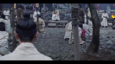 Hi. - Kingdom